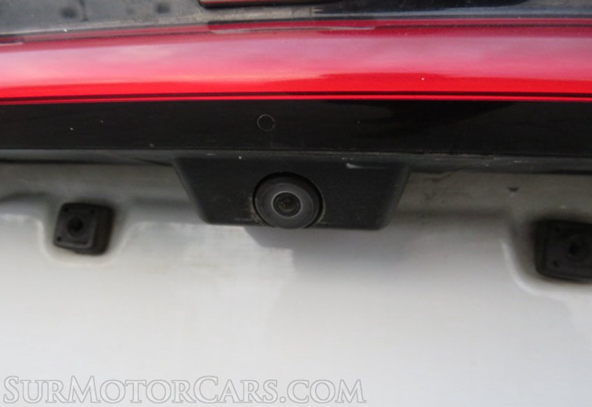 2016 Dodge Durango - Image 16