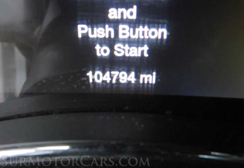 2016 Dodge Durango - Image 37