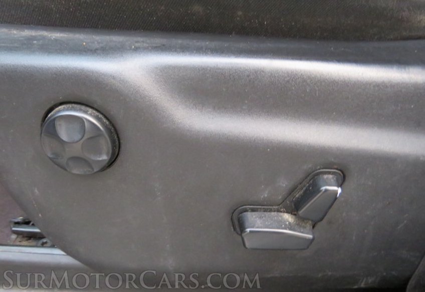 2016 Dodge Durango - Image 45