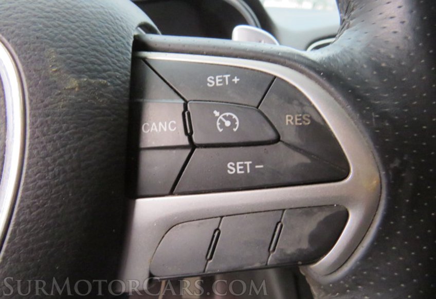 2016 Dodge Durango - Image 51