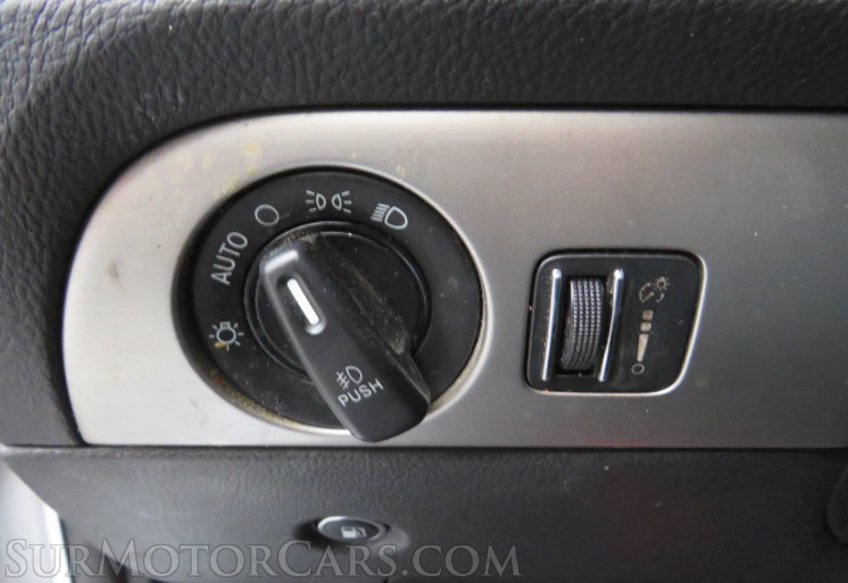 2016 Dodge Durango - Image 46