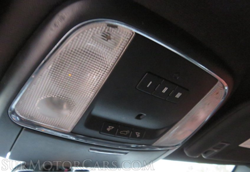 2016 Dodge Durango - Image 47