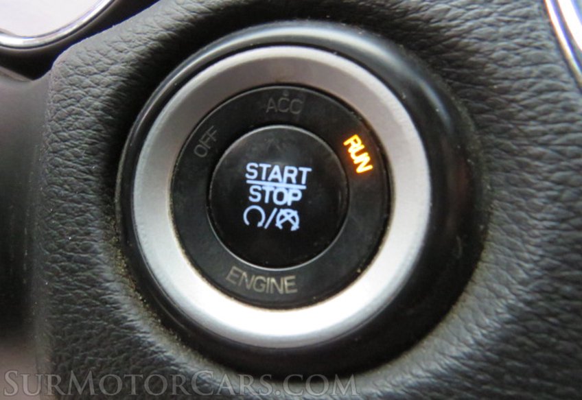 2016 Dodge Durango - Image 42