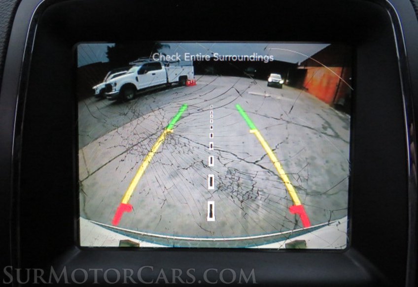 2016 Dodge Durango - Image 39