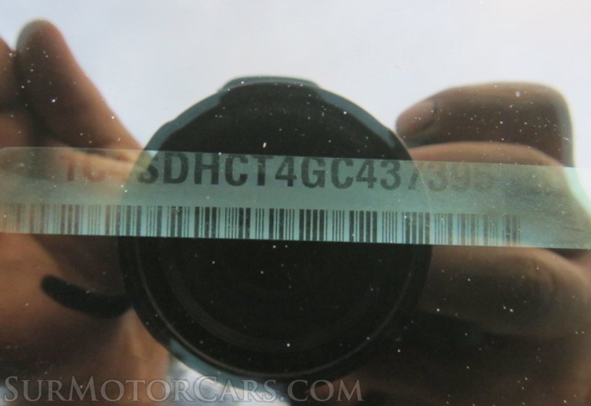 2016 Dodge Durango - Image 58