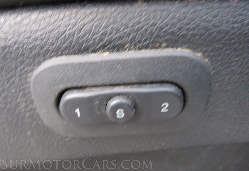 2016 Dodge Durango - Image 48