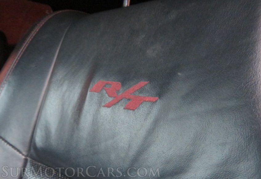 2016 Dodge Durango - Image 54