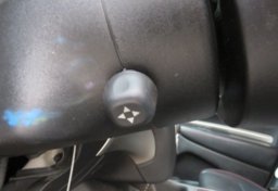 2016 Dodge Durango - Image 52