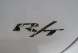 2016 Dodge Durango - Image 17