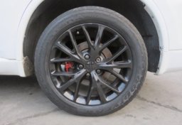 2016 Dodge Durango - Image 22