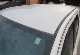 2016 Dodge Durango - Image 20