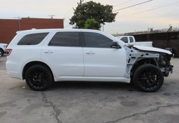 2016 Dodge Durango - Image 9