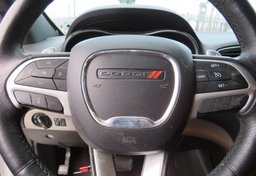 2016 Dodge Durango - Image 43