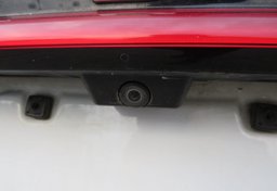 2016 Dodge Durango - Image 16