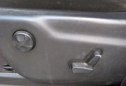 2016 Dodge Durango - Image 45