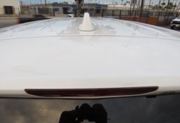 2016 Dodge Durango - Image 19