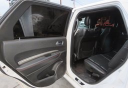 2016 Dodge Durango - Image 25