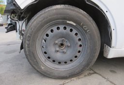 2016 Dodge Durango - Image 21