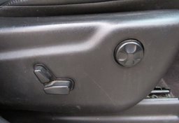 2016 Dodge Durango - Image 50