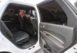 2016 Dodge Durango - Image 26