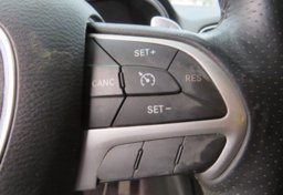 2016 Dodge Durango - Image 51