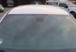 2016 Dodge Durango - Image 18