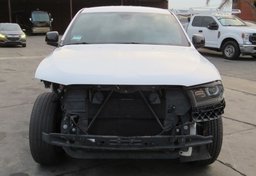 2016 Dodge Durango - Image 6