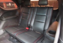 2016 Dodge Durango - Image 35