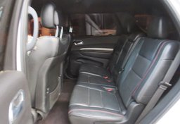 2016 Dodge Durango - Image 33