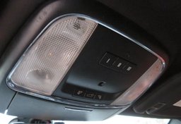 2016 Dodge Durango - Image 47