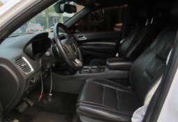 2016 Dodge Durango - Image 27