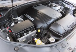 2016 Dodge Durango - Image 55