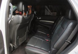 2016 Dodge Durango - Image 31