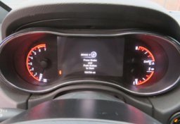 2016 Dodge Durango - Image 38