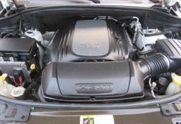 2016 Dodge Durango - Image 56