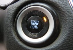 2016 Dodge Durango - Image 42