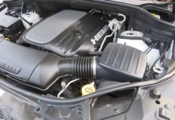 2016 Dodge Durango - Image 57