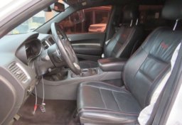 2016 Dodge Durango - Image 28