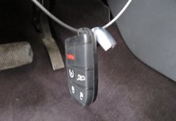 2016 Dodge Durango - Image 53