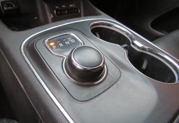 2016 Dodge Durango - Image 41