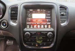 2016 Dodge Durango - Image 40