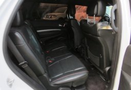 2016 Dodge Durango - Image 34