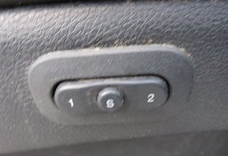 2016 Dodge Durango - Image 48