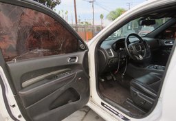 2016 Dodge Durango - Image 23