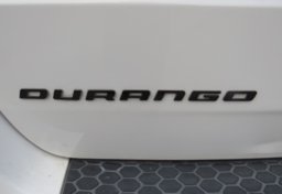 2016 Dodge Durango - Image 15