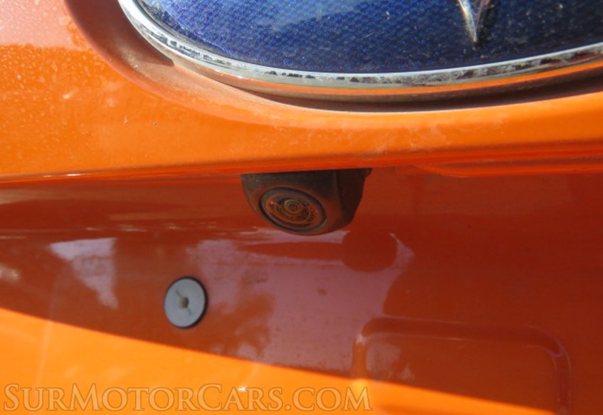 2019 Subaru Crosstrek - Image 16