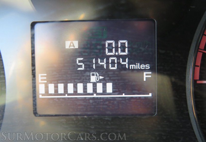 2019 Subaru Crosstrek - Image 31