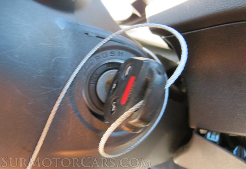 2019 Subaru Crosstrek - Image 38