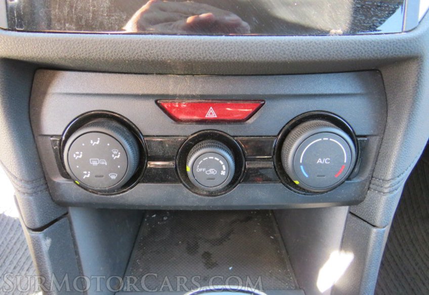 2019 Subaru Crosstrek - Image 36