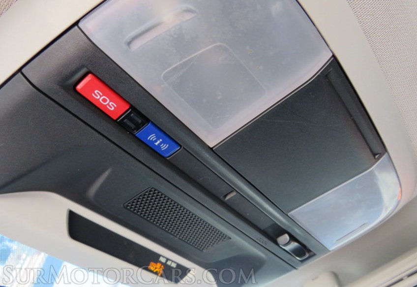 2019 Subaru Crosstrek - Image 41